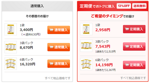 �����ۂ�͂܂Ƃߔ����Ŋ������i��