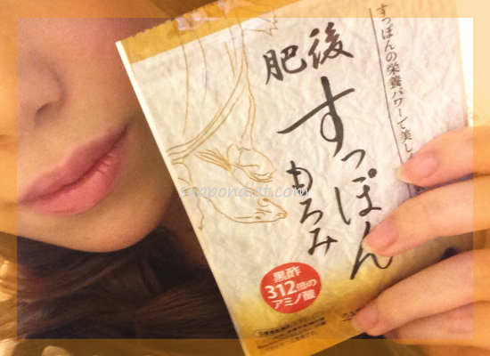 ��シ���ۂ����݂̌��R�~���؁�1�J���܂�