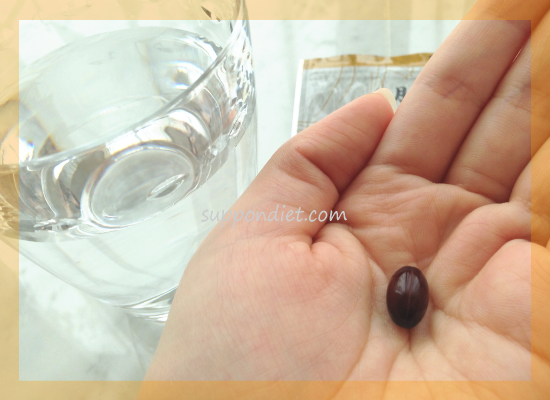 ��シ���ۂ����݂̌��R�~���؁�2�J���ڂ܂�