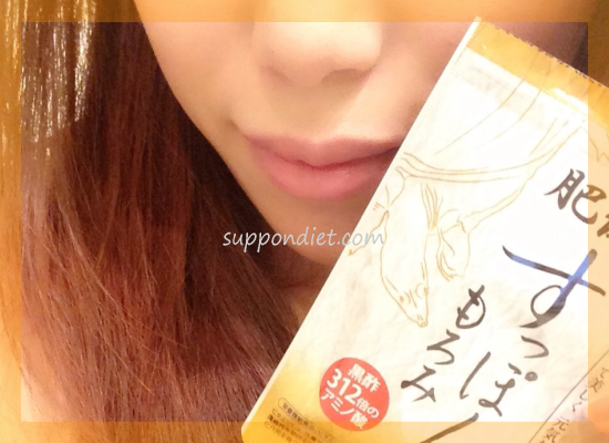 ��シ���ۂ����݂̌��R�~���؁�3�J����