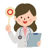 ���ݕ��̃|�C���g���