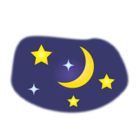 ��シ���ۂ����݂̌���:�����̎�����