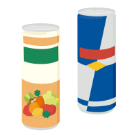 ��シ���ۂ����݂�NG�Ȉ��ݕ�:�W���[�X�₨���ƈ���