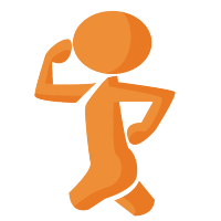 ��シ���ۂ����݂̌���:���b�R��