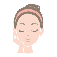 ��シ���ۂ����݂̌���:�����̐V��ӌ���