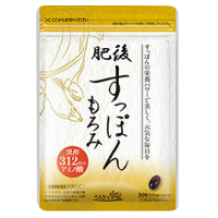 ��シ���ۂ����ݎʐ^