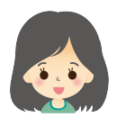 ��シ���ۂ����݂̌��R�~33�Ώ���