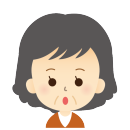 ��シ���ۂ����݂̌��R�~54�Ώ���