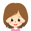 ��シ���ۂ����݂̌��R�~30�Ώ���