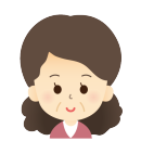 ��シ���ۂ����݂̌��R�~43�Ώ���