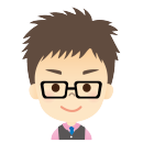 ��シ���ۂ����݂̌��R�~28�Βj��