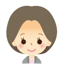 ��シ���ۂ����݂̌��R�~36�Ώ���