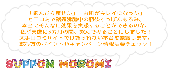 ��シ���ۂ����݃T�C�g�T�v�܂Ƃ�